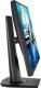 Monitor Asus VG245Q (90LM02V0-B02370) 3
