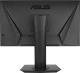 Monitor Asus VG245Q (90LM02V0-B02370) 4