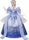 Hasbro Lalka Księżniczki Disneya Kopciuszek E9043 1