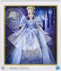 Hasbro Lalka Księżniczki Disneya Kopciuszek E9043 2