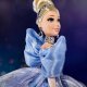 Hasbro Lalka Księżniczki Disneya Kopciuszek E9043 3