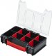 Qbrick ORGANIZER QBRICK SYSTEM PRO MULTI 2