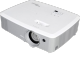 Projektor Optoma EH400+ 1