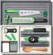 Oxo Organizer do szuflady z ruchomymi przegródkami na sztućce OXO 5