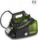 Generator pary Rowenta DG9246F0 1