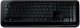 Klawiatura + mysz Microsoft Microsoft Wireless Keyboard 850 1