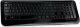 Klawiatura + mysz Microsoft Microsoft Wireless Keyboard 850 1