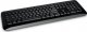 Klawiatura + mysz Microsoft Microsoft Wireless Keyboard 850 2