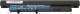 Bateria Mitsu do Acer Aspire 3810t, 4810t, 5810t, 4400 mAh, 11.1 V (BC/AC-3810T) 2
