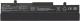 Bateria Mitsu do Asus Eee PC 1005, 4400 mAh, 10.8 V (BC/AS-1005B) 1