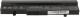 Bateria Mitsu do Asus Eee PC 1005, 4400 mAh, 10.8 V (BC/AS-1005B) 2
