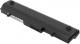 Bateria Mitsu do Asus Eee PC 1005, 4400 mAh, 10.8 V (BC/AS-1005B) 3