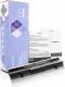 Bateria Mitsu do Asus Eee PC 1005, 4400 mAh, 10.8 V (BC/AS-1005B) 4