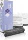 Bateria Mitsu do HP dv4, dv5, dv6, 6600 mAh, 10.8 V (BC/HP-DV4H) 5
