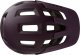 Lazer Kask rowerowy Lazer Coyote Matte Mulberry Orange roz. L 2