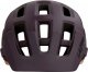 Lazer Kask rowerowy Lazer Coyote Matte Mulberry Orange roz. L 3