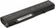 Bateria Mitsu do HP 6530b, 6735b, 6930p, 4400 mAh, 10.8 V (BC/HP-6530B) 1