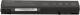 Bateria Mitsu do HP 6530b, 6735b, 6930p, 4400 mAh, 10.8 V (BC/HP-6530B) 1