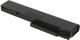Bateria Mitsu do HP 6530b, 6735b, 6930p, 4400 mAh, 10.8 V (BC/HP-6530B) 3