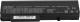 Bateria Mitsu do HP 6530b, 6735b, 6930p, 6600 mAh, 10.8 V (BC/HP-6530BH) 3