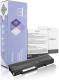 Bateria Mitsu do HP 6530b, 6735b, 6930p, 6600 mAh, 10.8 V (BC/HP-6530BH) 5
