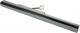 Bateria Mitsu do Lenovo IdeaPad Z510, 2200 mAh, 14.4 V (BC/LE-Z510) 1