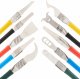 Techrebal ZESTAW NARZĘDZI IC 5SZT SZPATUŁKI SKROBAKI DO BGA 1