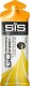 SIS SCIENCE IN SPORT SIS Go Isotonic Energy Gel 60ml ZEL ENERGETYCZNY Tropical 1