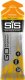 SIS SCIENCE IN SPORT SIS Go Isotonic Energy Gel 60ml ZEL ENERGETYCZNY Tropical 1