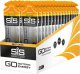 SIS SCIENCE IN SPORT SIS Go Isotonic Energy Gel 60ml ZEL ENERGETYCZNY Tropical 2
