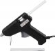 Pistolet do kleju Creativ Company (3911455) 1