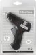 Pistolet do kleju Creativ Company (3911455) 2