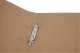 Segregator Segregator A4 z Papier-Mache 1