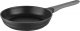 Patelnia Florina PFLUON Cookmark™ 26cm 1