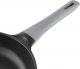 Patelnia Florina PFLUON Cookmark™ 26cm 2