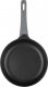 Patelnia Florina PFLUON Cookmark™ 26cm 3