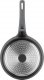 Patelnia Florina PFLUON Cookmark™ 26cm 4