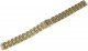 Lorus Bransoleta do zegarka Lorus 12 mm RG236MX9 1