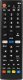 Pilot RTV Prolech Pilot uniwersalny do marki LG: TV, VCR, DVR 1