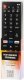 Pilot RTV Prolech Pilot uniwersalny do marki LG: TV, VCR, DVR 2