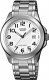 Zegarek Casio Zegarek Casio MTP-1259PD-7BEG męski 1