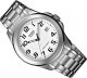 Zegarek Casio Zegarek Casio MTP-1259PD-7BEG męski 2