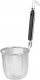 Royal Catering Makaroniarka warnik do gotowania makaronu z kranikami 4 kosze + GN 1/3 3 x 6,5 l 3000 W Makaroniarka warnik do gotowania makaronu z kranikami 4 kosze + GN 1/3 3 x 6,5 l 3000 W 4