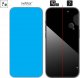 moVear 2 szt. | moVear GLASS mSHIELD 3D PRO-E do Apple iPhone 14 Pro (6.1") (kompatybilne z etui) Standard 5