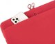 Etui Tucano Tucano Top Second Skin - Pokrowiec MacBook Pro 16 (czerwony) 3