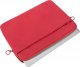 Etui Tucano Tucano Top Second Skin - Pokrowiec MacBook Pro 16 (czerwony) 4