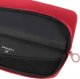 Etui Tucano Tucano Top Second Skin - Pokrowiec MacBook Pro 16 (czerwony) 6