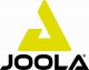 Joola Zestaw piłeczek do tenisa stołowego 15 szt. 1