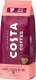 Kawa ziarnista Costa Coffee Crema Blend 500 g 1