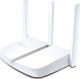 Router Mercusys MW305R 1